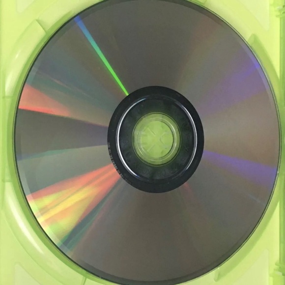 The Elder Scrolls V Skyrim Xbox 360 Platinum Hits 2011 TESTED Complete Manual - Picture 8 of 12